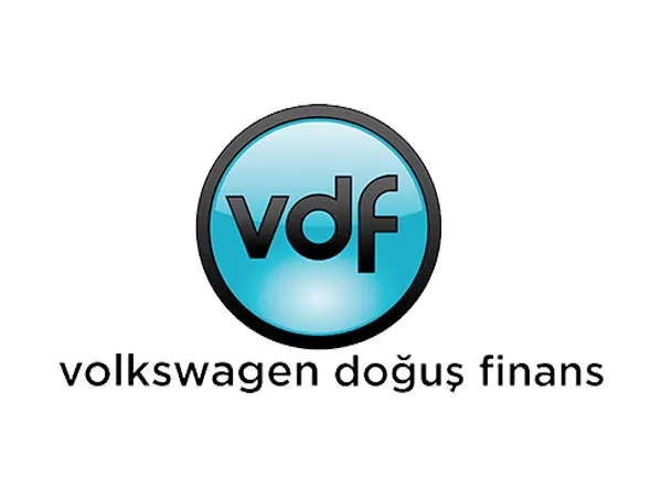 referanslar-06